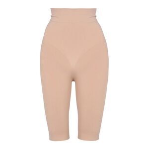 Andreadamo Women Shaping Shorts